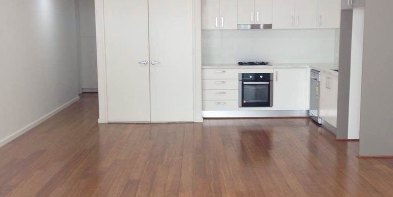 13 / 456-458 Gardeners Road, Alexandria