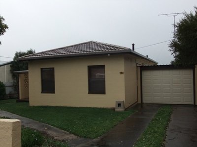 45 Boandik Terrace, Mount Gambier