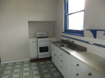 45 Boandik Terrace, Mount Gambier