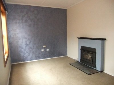 45 Boandik Terrace, Mount Gambier