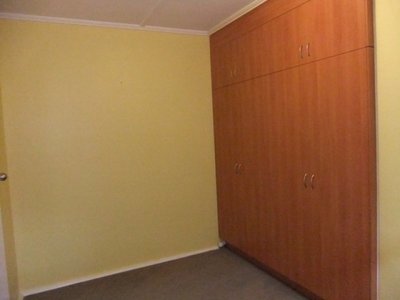 45 Boandik Terrace, Mount Gambier