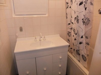 45 Boandik Terrace, Mount Gambier