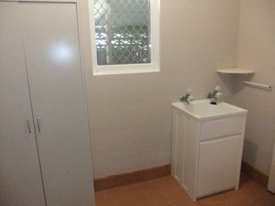 45 Boandik Terrace, Mount Gambier