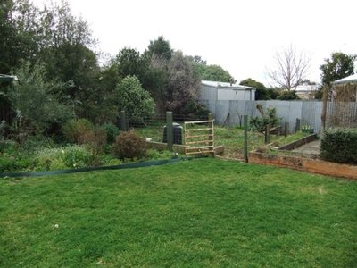 45 Boandik Terrace, Mount Gambier