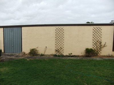 45 Boandik Terrace, Mount Gambier