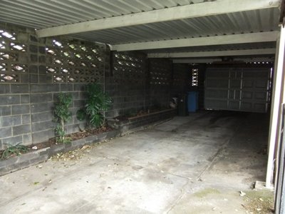 45 Boandik Terrace, Mount Gambier