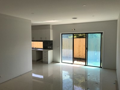 5 / 52-54 Stenhouse Avenue, Brooklyn