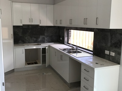 5 / 52-54 Stenhouse Avenue, Brooklyn