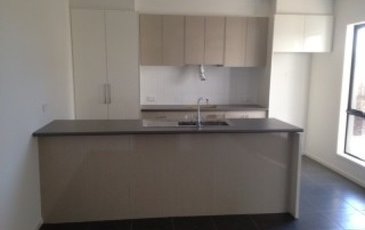 7 Officedale Rd, Officer