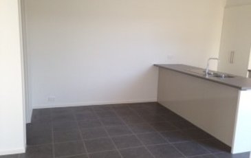 7 Officedale Rd, Officer