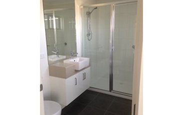 7 Officedale Rd, Officer