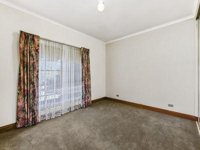 1 / 11 Bertha Street, Mount Gambier