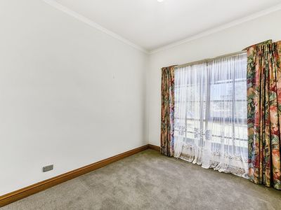 1 / 11 Bertha Street, Mount Gambier