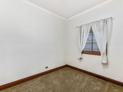 1 / 11 Bertha Street, Mount Gambier