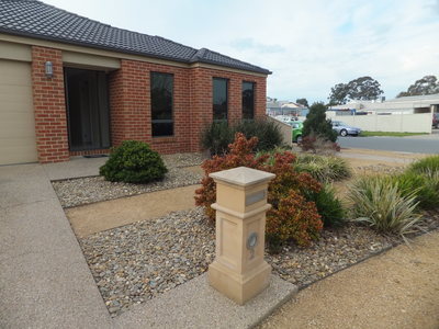 2 Greybox Way, Kialla