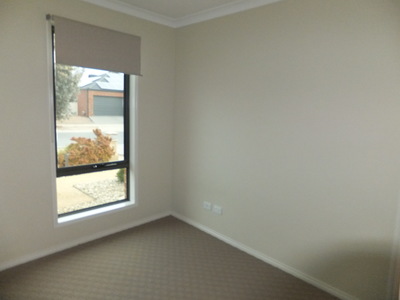 2 Greybox Way, Kialla