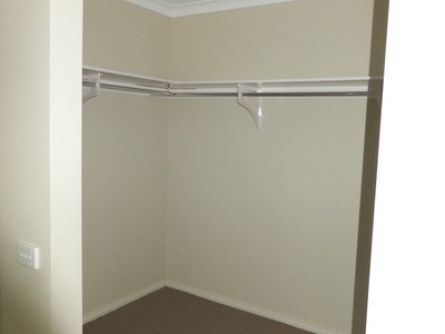 2 Greybox Way, Kialla