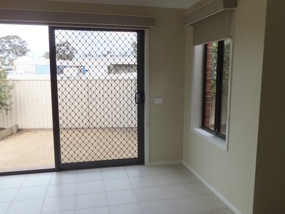 2 Greybox Way, Kialla
