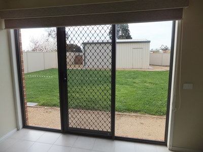 2 Greybox Way, Kialla