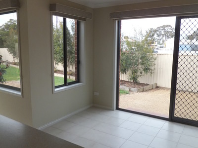 2 Greybox Way, Kialla