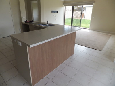 2 Greybox Way, Kialla