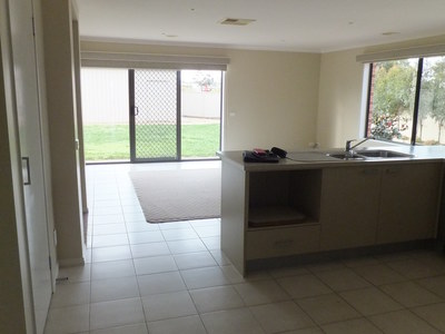 2 Greybox Way, Kialla