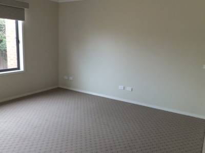 2 Greybox Way, Kialla