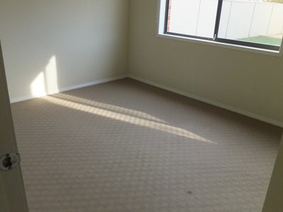 2 Greybox Way, Kialla