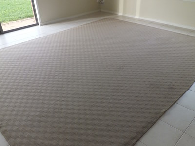 2 Greybox Way, Kialla