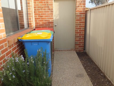 2 Greybox Way, Kialla