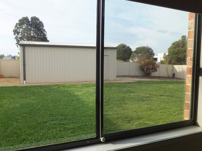 2 Greybox Way, Kialla