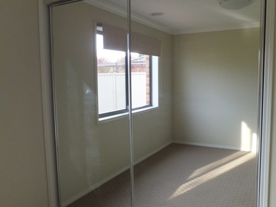2 Greybox Way, Kialla