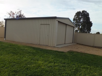 2 Greybox Way, Kialla