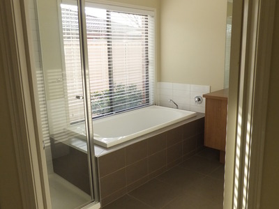 2 Greybox Way, Kialla