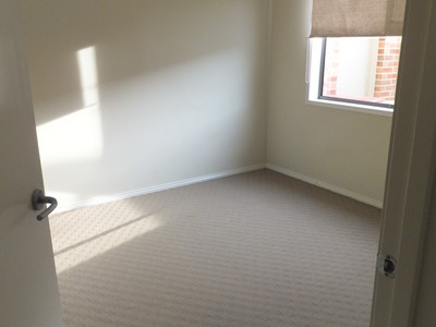 2 Greybox Way, Kialla