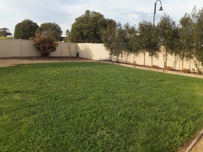 2 Greybox Way, Kialla