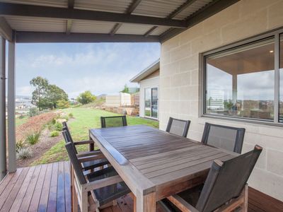 6 Eagle Court, Worrolong
