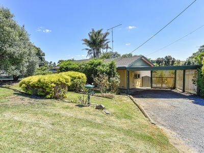 73 Acacia Street, Mount Gambier