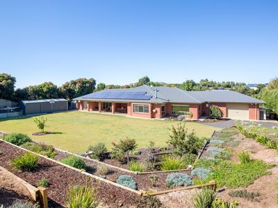 23 Eldridge Drive, Worrolong