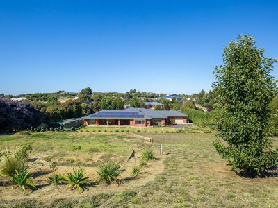 23 Eldridge Drive, Worrolong