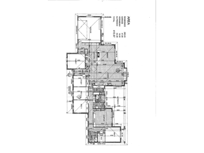 23 Eldridge Drive, Worrolong