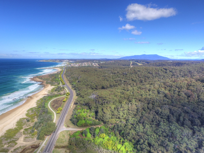 Lot 2, Dalmeny Drive, Kianga