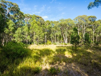 Lot 2, Dalmeny Drive, Kianga