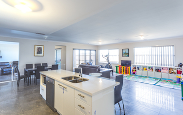 5 Franklin Way, Officer