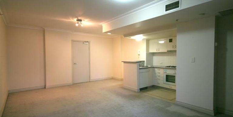 Lvl 13 / 197-199 Castlereagh Street, Sydney