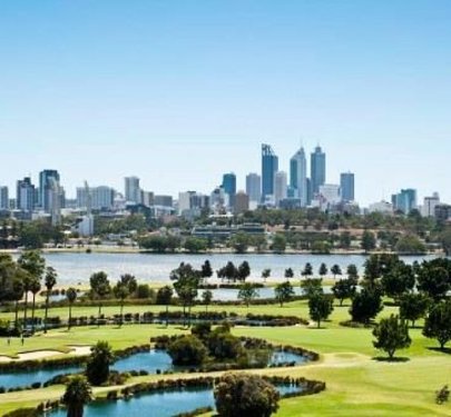 1202 / 2 Oldfield Street, Burswood