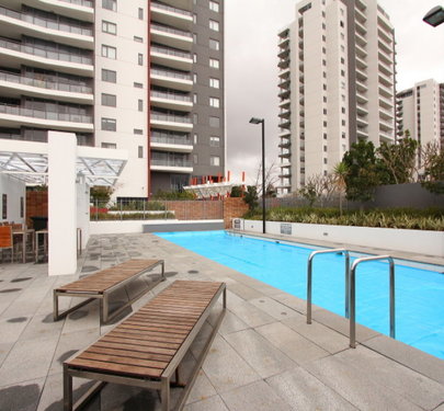 1202 / 2 Oldfield Street, Burswood