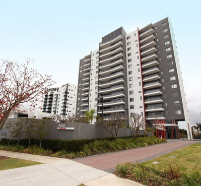 1202 / 2 Oldfield Street, Burswood