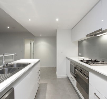 1202 / 2 Oldfield Street, Burswood