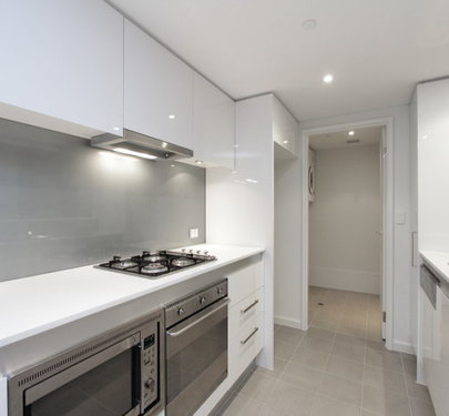 1202 / 2 Oldfield Street, Burswood